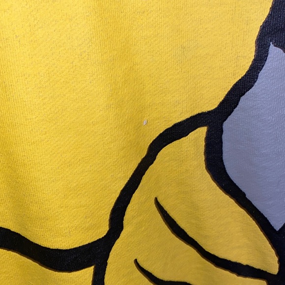 Chinatown market crew - Picture 3 of 3